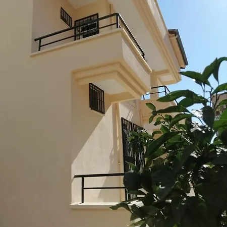 700 Meter Zum Meer ... Komplette Haus Villa *