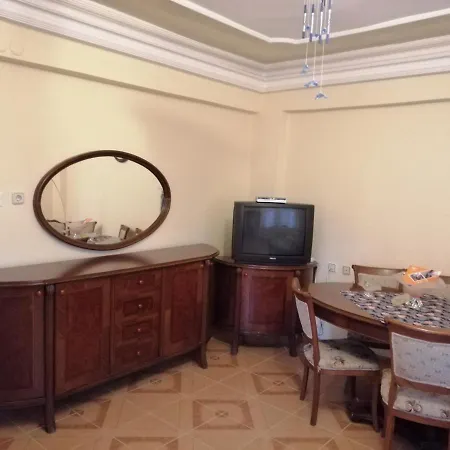 Villa 700 Meter Zum Meer ... Komplette Haus Yenihisar